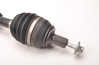 фото thumb №6, Mercedes eqb x243 приводной вал правая передняя a2433301400