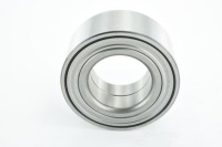 фото thumb №11, Подшипник ступица передние land rover freelander ii 2