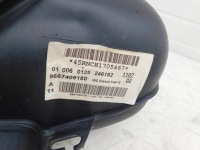 фото thumb №10, Peugeot 508 i 2.0hdi 11r бак топлива bak