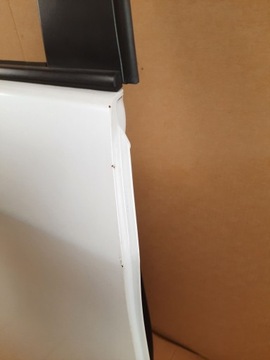 фото thumb №9, Toyota prius xw30 двері задні