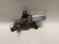 фото thumb №1, Моторчик дворники задняя mazda 6