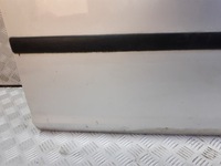 фото thumb №5, Ford c-max lift 03 дверь правый перед передние