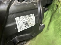 фото thumb №8, Vw tiguan lift 5n1 ксенон лівий правий поворотний led лампа ліва права комплектна