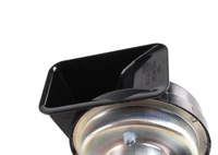 фото thumb №7, Bmw z4 roadster e85 high pitch horn сигнал 61337184481 7184481 oem