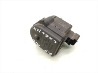 фото thumb №1, Renault laguna prawidłowy 2004 хэтчбек 01-06