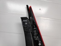 фото thumb №8, Mitsubishi eclipse cross лампа левый задняя задняя