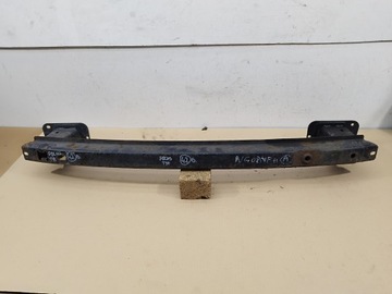 фото thumb №9, Балка бампер зад ford focus mk2 ii рестайлинг hb 5 дверь 2007-2011