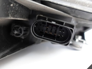 фото thumb №10, Mercedes s-klasa w222 13-17 led ils комплектна eu