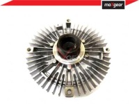 фото thumb №2, Maxgear 62-0051 сцепление, вентилятор охлаждение