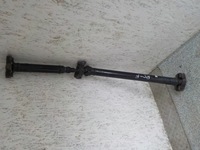 фото thumb №1, Wał привідний lexus rc-f 5.0