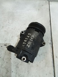 фото thumb №4, F349 компрессор кондиционера corsa d 1.2b 13124749