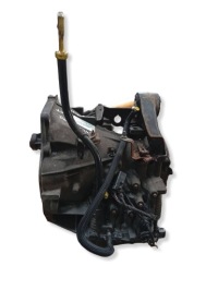 фото thumb №6, Коробка передач автоматична dodge neon i 2.0 16v p4800309ab