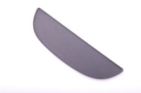 фото thumb №9, Mini countryman paceman r60 r61 вкладиш гумовий