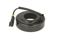 фото thumb №1, Катушка компрессор кондиционера volvo v50 ford