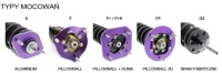 фото thumb №6, Подвешивание gwint skoda octavia mk3 2wd 55mm 13-
