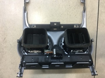 фото thumb №6, Рамка середня corsa d 13295008 13328694