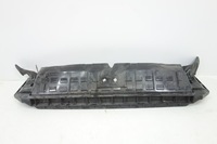 фото thumb №1, Воздуховод воздуха mercedes sprinter w907 w910