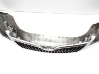 фото thumb №9, Kpl бампер перед передній skoda superb ii 3t lift la7w