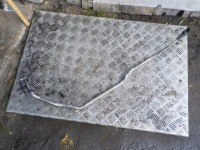 фото thumb №1, Bmw e46 325i шланг кондиціонера