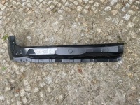 фото thumb №1, Volvo xc40 усилитель pas задний задняя стена