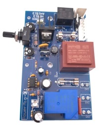 H8513 A41513 JQX-29F-A PowerMat PowerMig-3 BT-GW190D