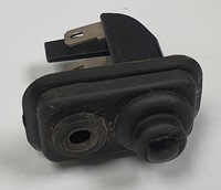 фото thumb №1, Датчик кінцевий двері fiat panda ii