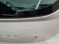 фото thumb №9, Renault laguna iii kombi lift 10r крышка багажника багажника ted69