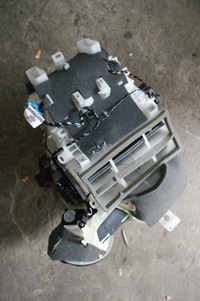 фото thumb №1, Citroen c3iii 2020r отопитель климатроник