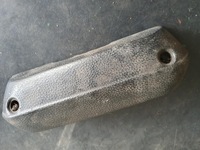 фото thumb №1, Подлокотник дверь автомобиль prl do автомобиля