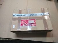 фото thumb №10, Жгут двигателя renault kadjar оригинал nowa