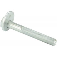 фото thumb №2, Болт с эксцентрик do infiniti qx56 56