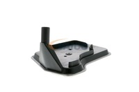 фото thumb №10, Фильтр автоматической коробки передач chevrolet tahoe