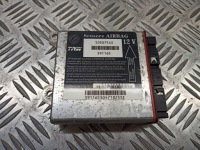 Купити Модуль подушка безпеки alfa romeo 159 2.4 jtd 50507543, фото thumb