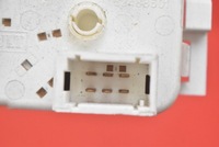 фото thumb №7, Панель управление обдув кондиционер задняя 52488601 renault vel satis 02-05