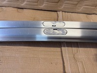 фото thumb №7, Honda hr-v ru ii накладки кровельные рейлинги 15-20 r.