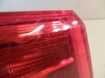 фото thumb №11, Valeo 7n0945095e лампа