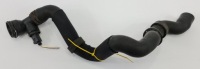 фото thumb №3, Wąż труба wody vw touran 1.4 tsi