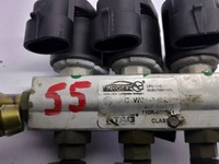 фото thumb №5, Audi a6 s6 c6 4f 2005 інше 67r010973 110r000044