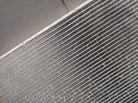 фото thumb №11, Радиатор wody audi a8 d3 3.2 fsi 4e0121251