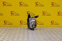 фото thumb №2, Kia optima 2016- протитуманна фара лампа led drl права