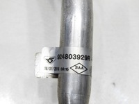 фото thumb №8, Шланг трубка кондиционера renault captur i 0.9 tce