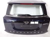 фото thumb №3, Mini countryman ii f60 16- кришка багажника багажника