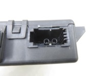 Шлюз audi a4 b8 седан 8t0907468l в Украине, фото thumb