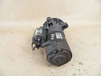 фото thumb №4, Citroen xsara 2003 стартер