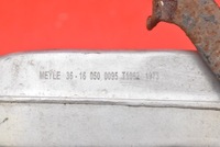 фото thumb №7, Рычаг левый зад 36160500095 nissan qashqai 1 i 2.0 16v 141 km 07-10