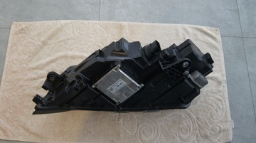 фото thumb №10, Повний led skoda octavia iii рестайлінг права eu 2017-2020