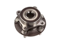 фото thumb №1, Подшипник колеса ступица mitsubishi grandis 03- lancer