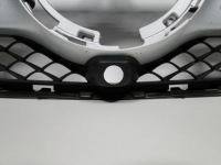 фото thumb №12, Mercedes glc x253 253 suv lift решітка радіатора решітка радіатора камера радар