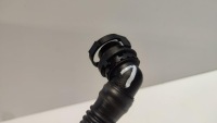 фото thumb №4, Vw tiguan ii труба вентиляционная 04l130380f
