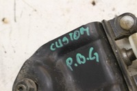 фото thumb №6, Правая ролик дверь сдвижных ford transit custom 2szt.